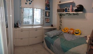 Piso en venta en Centro en Fuenlabrada