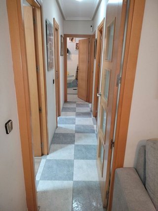 Piso en venta en Centro en Fuenlabrada