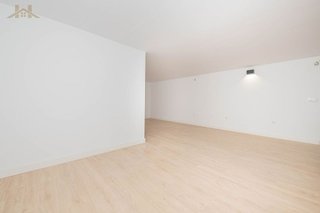 Piso en venta en Segunda Fase en Tres Cantos