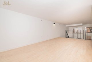 Piso en venta en Segunda Fase en Tres Cantos
