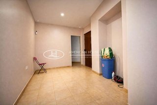 Piso en venta en Centro Histórico - Plaza España en Cádiz