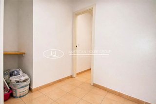 Piso en venta en Centro Histórico - Plaza España en Cádiz