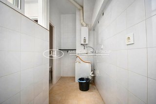Piso en venta en Centro Histórico - Plaza España en Cádiz