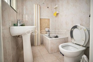 Piso en venta en Centro Histórico - Plaza España en Cádiz