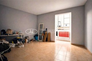 Piso en venta en Centro Histórico - Plaza España en Cádiz