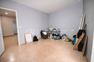 Piso en venta en Centro Histórico - Plaza España en Cádiz