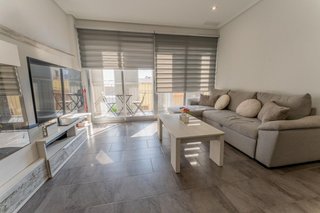 Piso en venta en Dolores