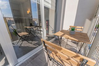 Piso en venta en Dolores