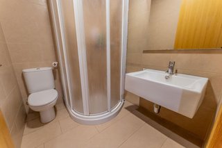 Piso en venta en Dolores