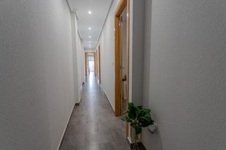 Piso en venta en Dolores