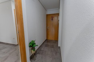 Piso en venta en Dolores