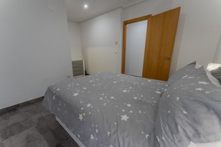 Piso en venta en Dolores