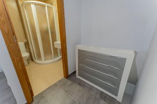 Piso en venta en Dolores