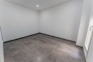 Piso en venta en Dolores