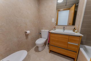 Piso en venta en Dolores