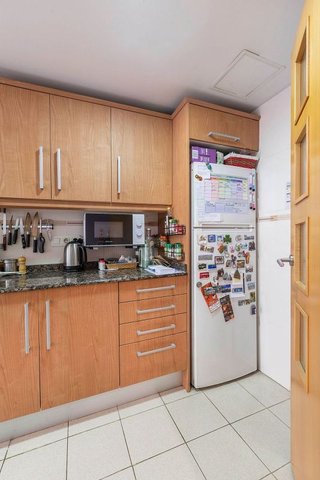 Piso en venta en Benimaclet en Valencia