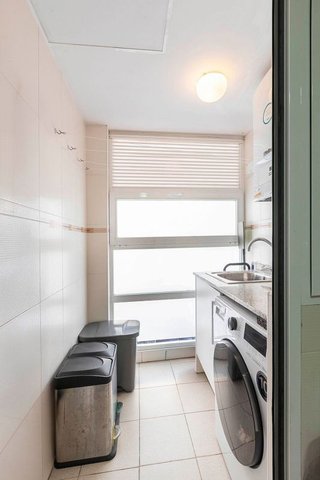 Piso en venta en Benimaclet en Valencia