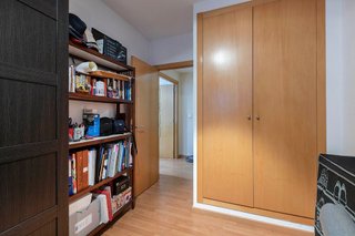 Piso en venta en Benimaclet en Valencia