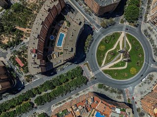 Piso en venta en Garbinet en Alicante