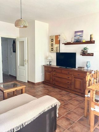 Piso en venta en Santuario - La Laguna en Chipiona