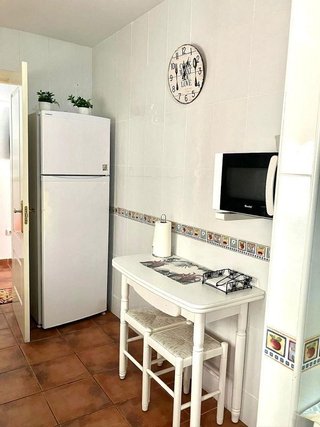 Piso en venta en Santuario - La Laguna en Chipiona