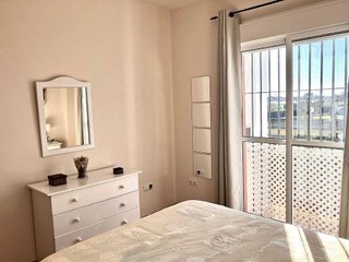 Piso en venta en Santuario - La Laguna en Chipiona
