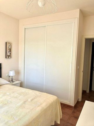 Piso en venta en Santuario - La Laguna en Chipiona