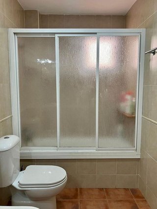 Piso en venta en Santuario - La Laguna en Chipiona