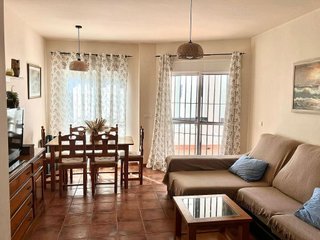 Piso en venta en Santuario - La Laguna en Chipiona