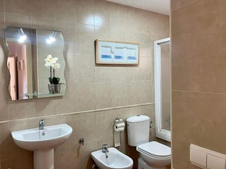 Piso en venta en Santuario - La Laguna en Chipiona