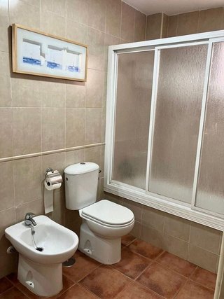 Piso en venta en Santuario - La Laguna en Chipiona