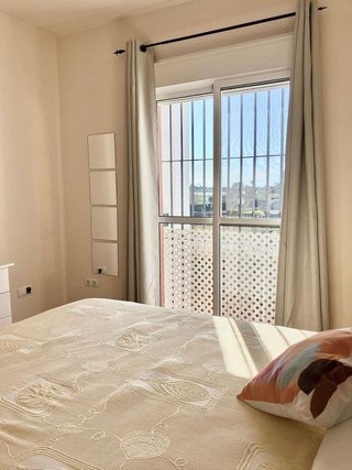 Piso en venta en Santuario - La Laguna en Chipiona