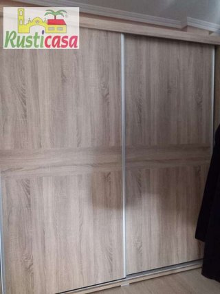 Piso en venta en Bailén