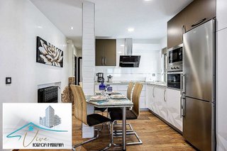 Piso en venta en Canalejas - Gran Vía en Salamanca