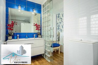 Piso en venta en Canalejas - Gran Vía en Salamanca
