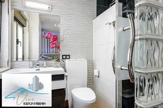 Piso en venta en Canalejas - Gran Vía en Salamanca