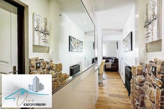Piso en venta en Canalejas - Gran Vía en Salamanca