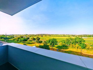 Piso en venta en Las Canteras - El Almendral en Puerto Real