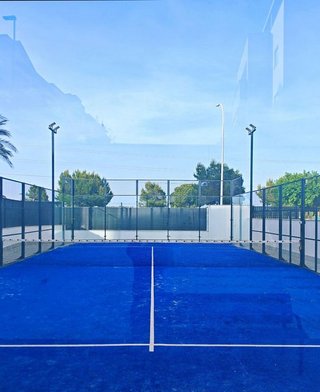 Piso en venta en Las Canteras - El Almendral en Puerto Real