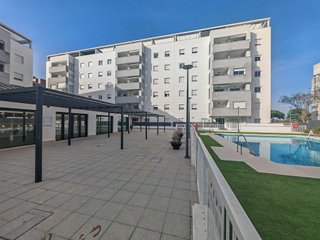 Piso en venta en Las Canteras - El Almendral en Puerto Real