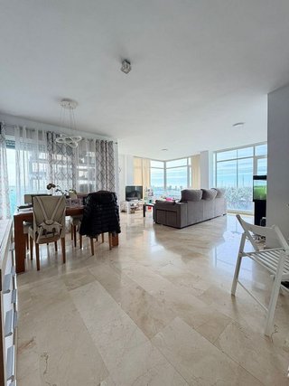 Piso en venta en Babel en Alicante