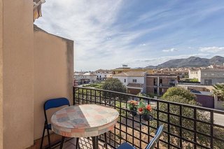 Piso en venta en Atarfe