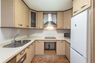 Piso en venta en Atarfe