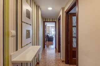 Piso en venta en Atarfe