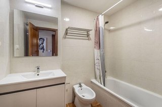 Piso en venta en Atarfe