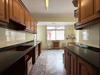 Piso en venta en Centro en Vitoria-Gasteiz