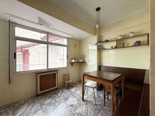 Piso en venta en Centro en Vitoria-Gasteiz