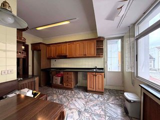 Piso en venta en Centro en Vitoria-Gasteiz