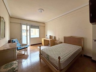 Piso en venta en Centro en Vitoria-Gasteiz