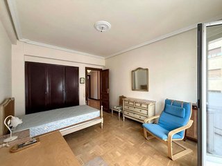 Piso en venta en Centro en Vitoria-Gasteiz
